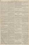 Falkirk Herald Thursday 10 January 1850 Page 3