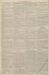 Falkirk Herald Thursday 10 January 1850 Page 4