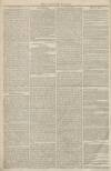 Falkirk Herald Thursday 11 April 1850 Page 4