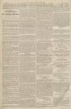Falkirk Herald Thursday 13 June 1850 Page 2