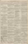 Falkirk Herald Thursday 13 June 1850 Page 3
