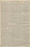 Falkirk Herald Thursday 13 June 1850 Page 4