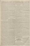 Falkirk Herald Thursday 11 July 1850 Page 2