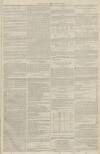 Falkirk Herald Thursday 11 July 1850 Page 3