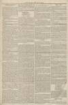 Falkirk Herald Thursday 11 July 1850 Page 4
