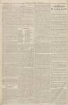 Falkirk Herald Thursday 12 September 1850 Page 2