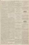 Falkirk Herald Thursday 12 September 1850 Page 3