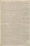 Falkirk Herald Thursday 12 September 1850 Page 4