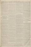 Falkirk Herald Thursday 10 October 1850 Page 2