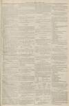 Falkirk Herald Thursday 10 October 1850 Page 3