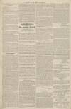 Falkirk Herald Thursday 14 November 1850 Page 2