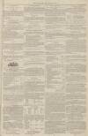 Falkirk Herald Thursday 14 November 1850 Page 3