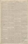 Falkirk Herald Thursday 14 November 1850 Page 4