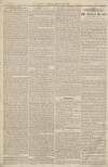 Falkirk Herald Thursday 12 December 1850 Page 2