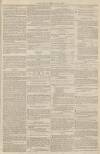 Falkirk Herald Thursday 12 December 1850 Page 3