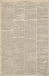 Falkirk Herald Thursday 12 December 1850 Page 4