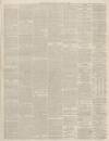 Falkirk Herald Thursday 02 January 1851 Page 3