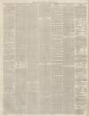 Falkirk Herald Thursday 02 January 1851 Page 4