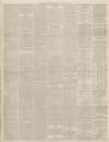 Falkirk Herald Thursday 09 January 1851 Page 3