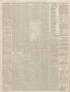 Falkirk Herald Thursday 09 January 1851 Page 4