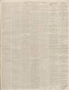 Falkirk Herald Thursday 16 January 1851 Page 3