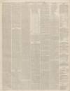 Falkirk Herald Thursday 16 January 1851 Page 4