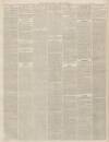 Falkirk Herald Thursday 30 January 1851 Page 2