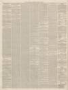 Falkirk Herald Thursday 10 April 1851 Page 4