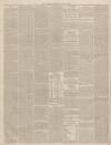 Falkirk Herald Thursday 19 June 1851 Page 2