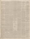 Falkirk Herald Thursday 19 June 1851 Page 3