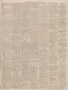 Falkirk Herald Thursday 10 July 1851 Page 3