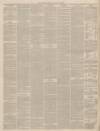Falkirk Herald Thursday 10 July 1851 Page 4