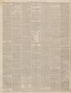 Falkirk Herald Thursday 17 July 1851 Page 2
