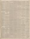 Falkirk Herald Thursday 17 July 1851 Page 3
