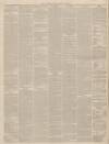Falkirk Herald Thursday 17 July 1851 Page 4