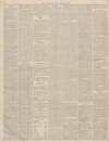 Falkirk Herald Thursday 31 July 1851 Page 2