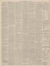 Falkirk Herald Thursday 31 July 1851 Page 4