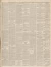 Falkirk Herald Thursday 07 August 1851 Page 3