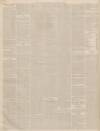 Falkirk Herald Thursday 13 November 1851 Page 2