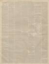 Falkirk Herald Thursday 01 January 1852 Page 2