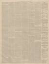 Falkirk Herald Thursday 17 June 1852 Page 4