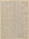 Falkirk Herald Thursday 15 January 1852 Page 4