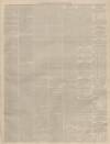 Falkirk Herald Thursday 22 January 1852 Page 3