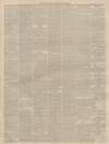 Falkirk Herald Thursday 29 January 1852 Page 3