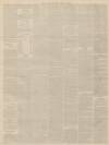 Falkirk Herald Thursday 15 April 1852 Page 2