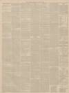 Falkirk Herald Thursday 10 June 1852 Page 4