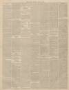 Falkirk Herald Thursday 17 June 1852 Page 2