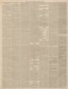 Falkirk Herald Thursday 24 June 1852 Page 2