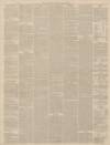 Falkirk Herald Thursday 01 July 1852 Page 4