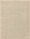 Falkirk Herald Thursday 15 July 1852 Page 2